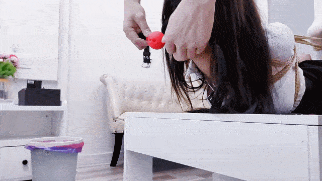 1 (9).gif