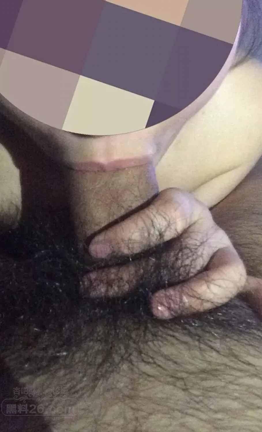 281554.jpg