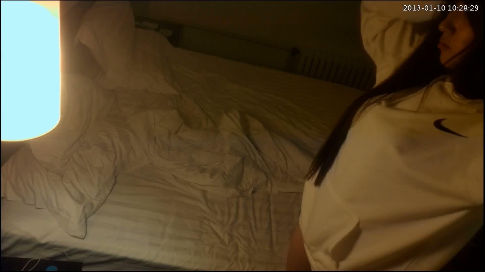 01.jpg