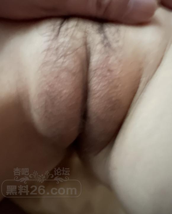 微信图片_2026-01-10_173553_443.png
