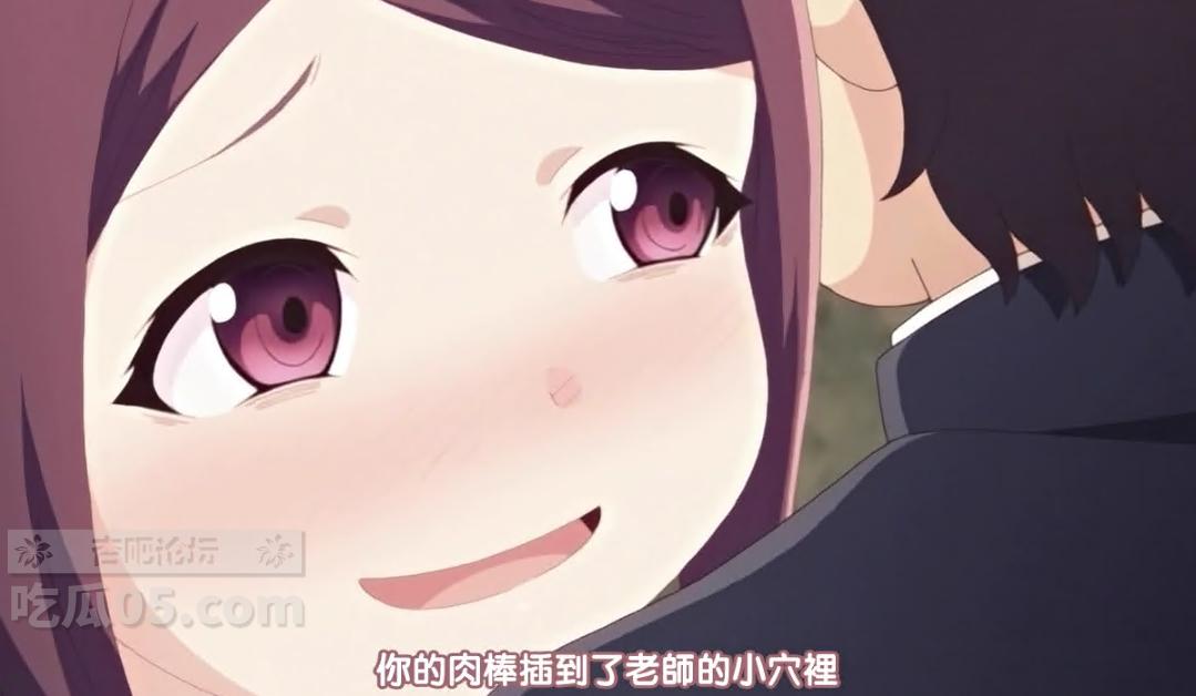 QQ20250503-171516.png