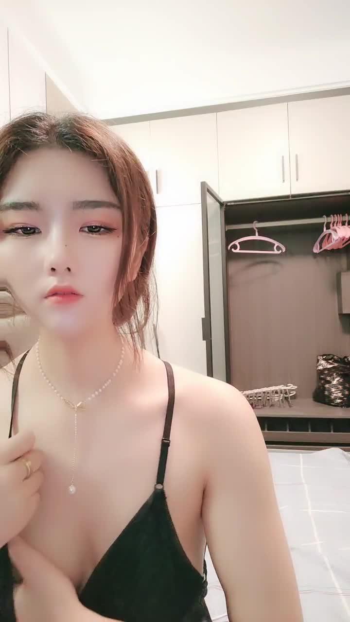 05.jpg