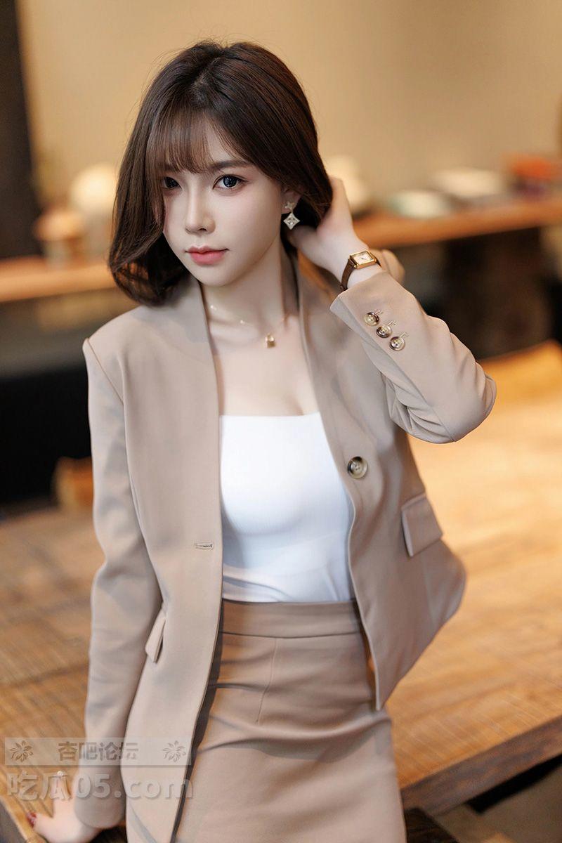 13c50583e1debcfdb6.jpg