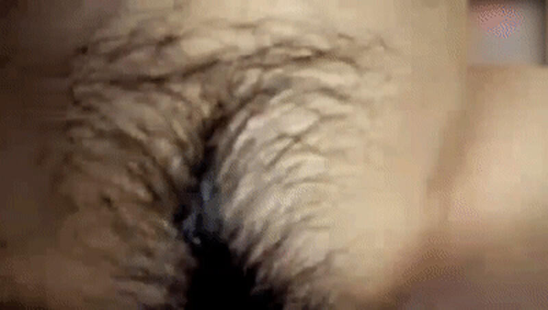 20250626_174644_004.jpg