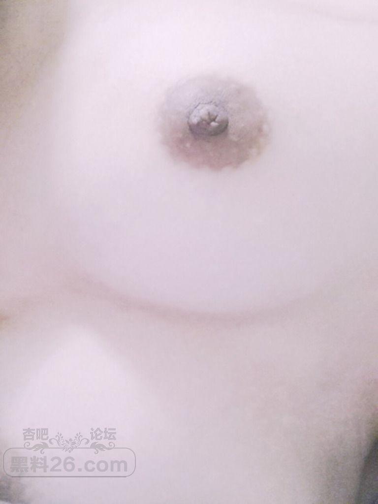 20220615_210449_093.jpg