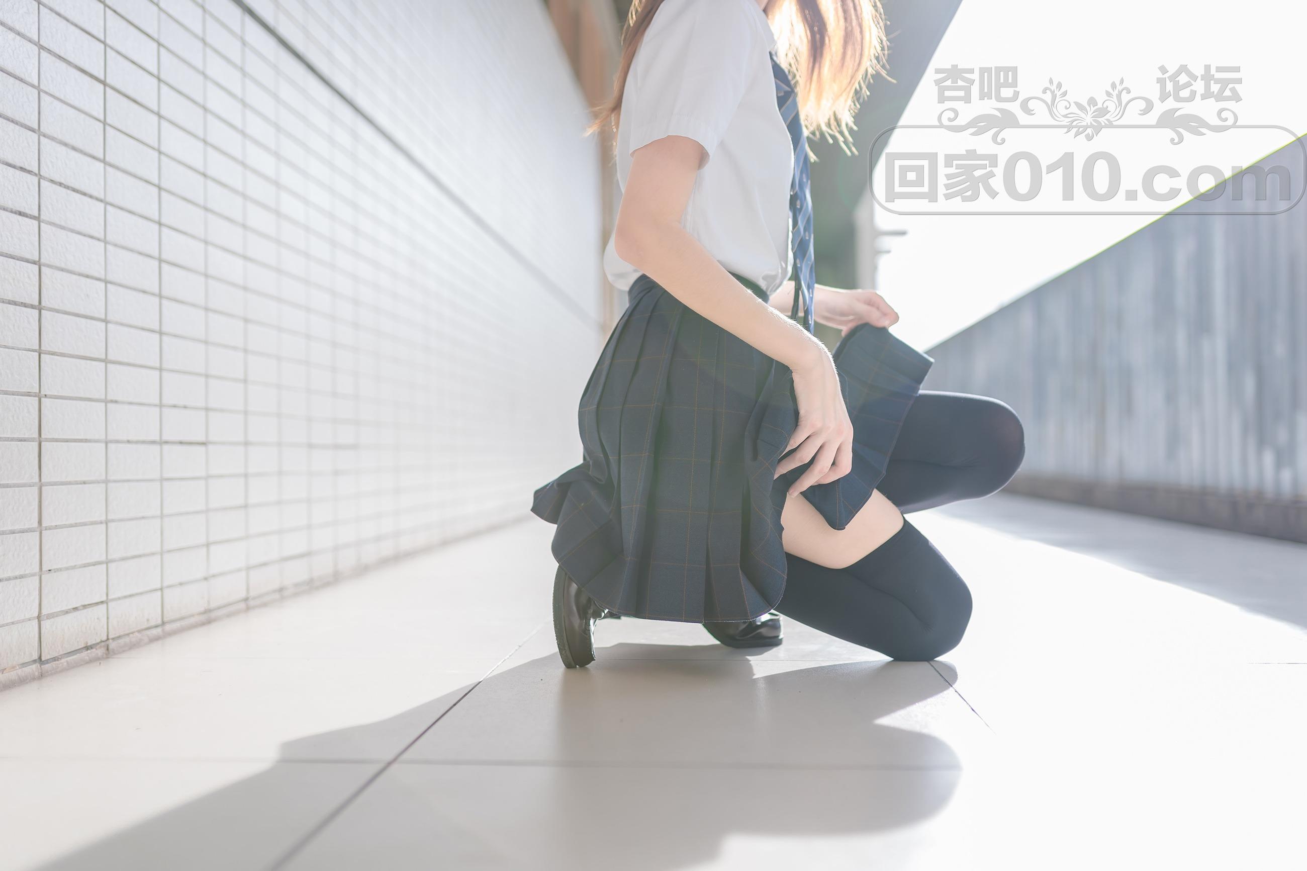 8cd859cf9c05a3bb0a9f7e59a5b10137.jpeg
