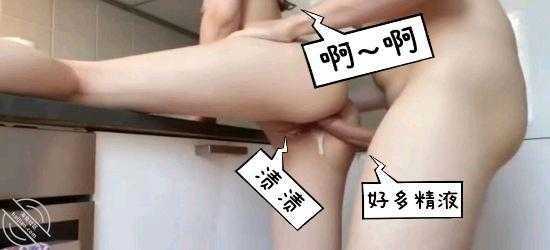 下载 (1).jpg