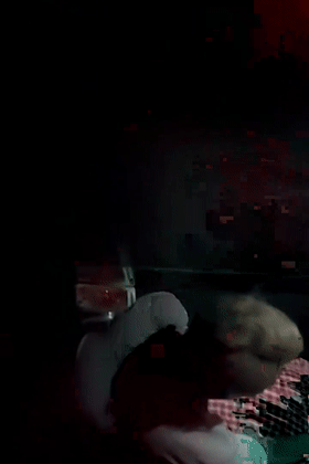 4.gif