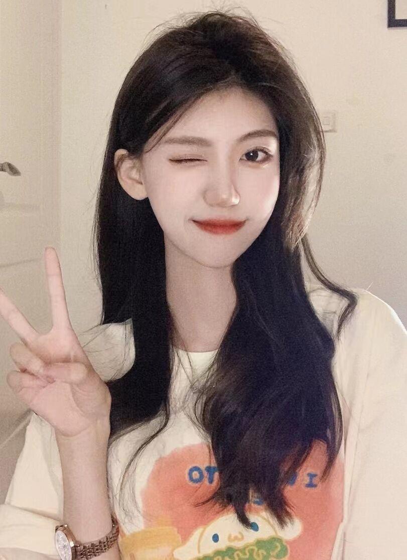 C`P0PTJU21YHO_T1TEFQEGD.jpg