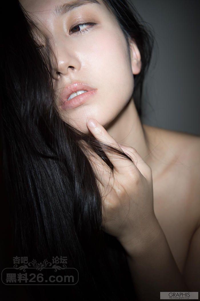 b5c3de6be5387d89060650046ded922f.jpg