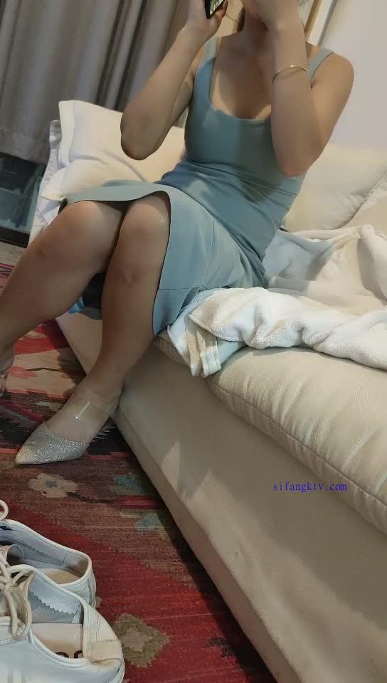 03.jpg