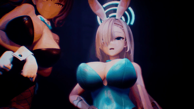 zombie_alone ア〇ナとカ〇ンのご奉仕 part1 – ~_start25s_1s12406.gif