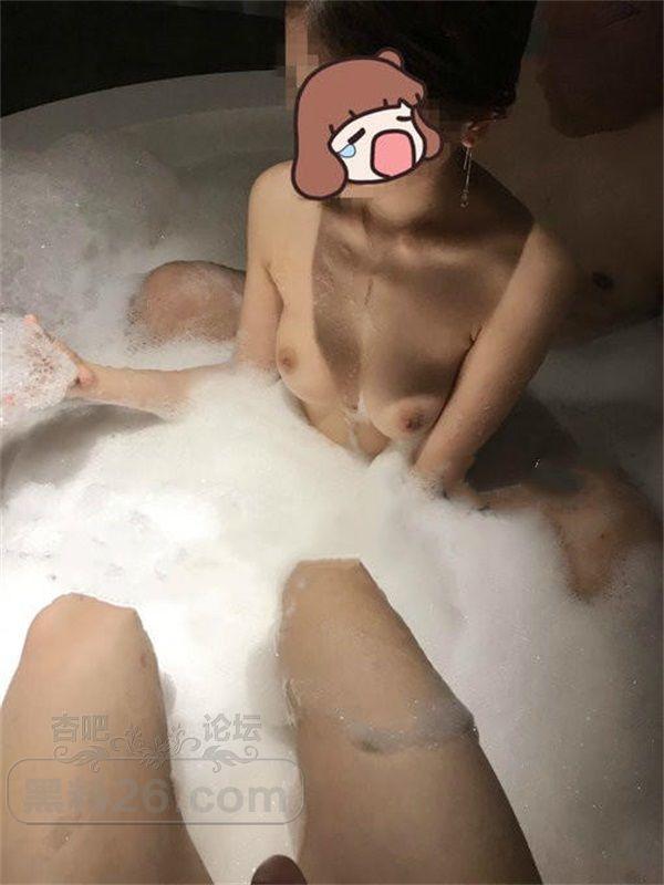 3d72888d14ab49e2abefe0f70e841b59.jpg