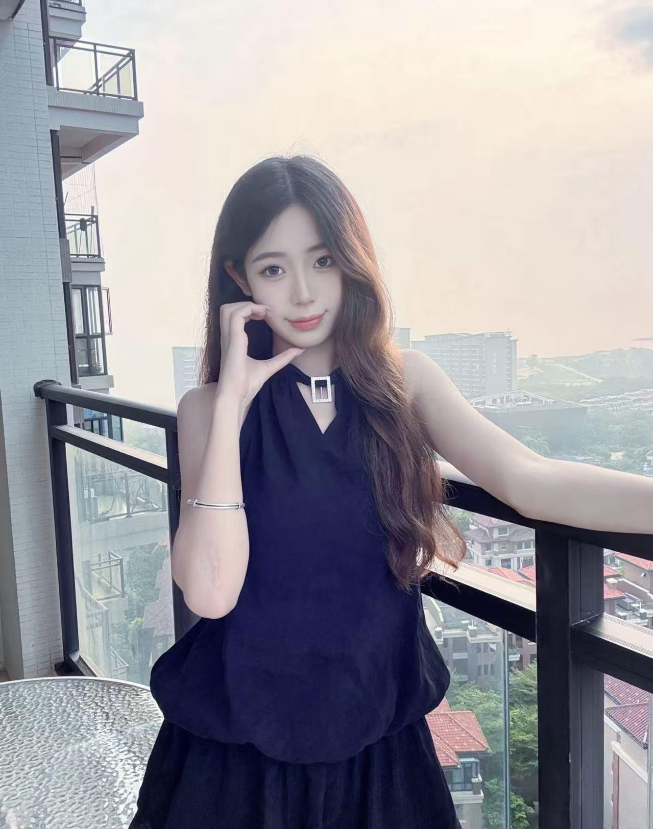 微信图片_2025-06-05_005207_650.jpg