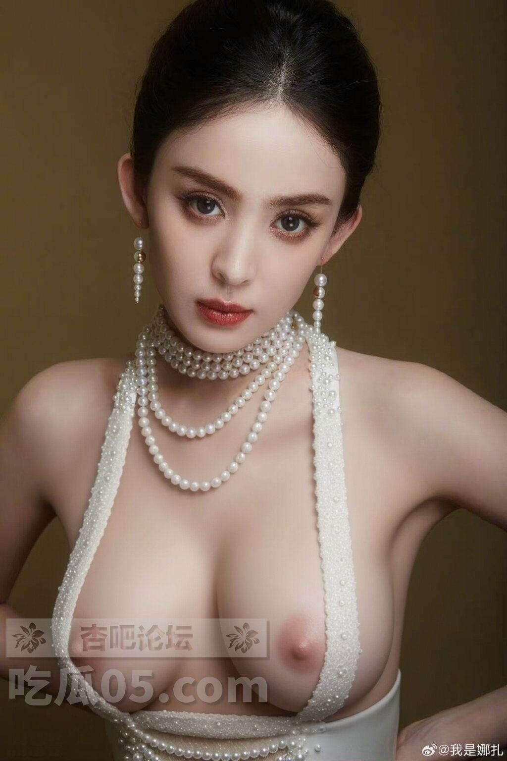 001142zmdv2486paomamc6.jpg