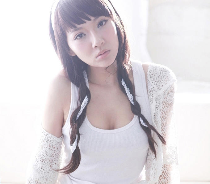 2013061117vyvr2sa51ed.jpg