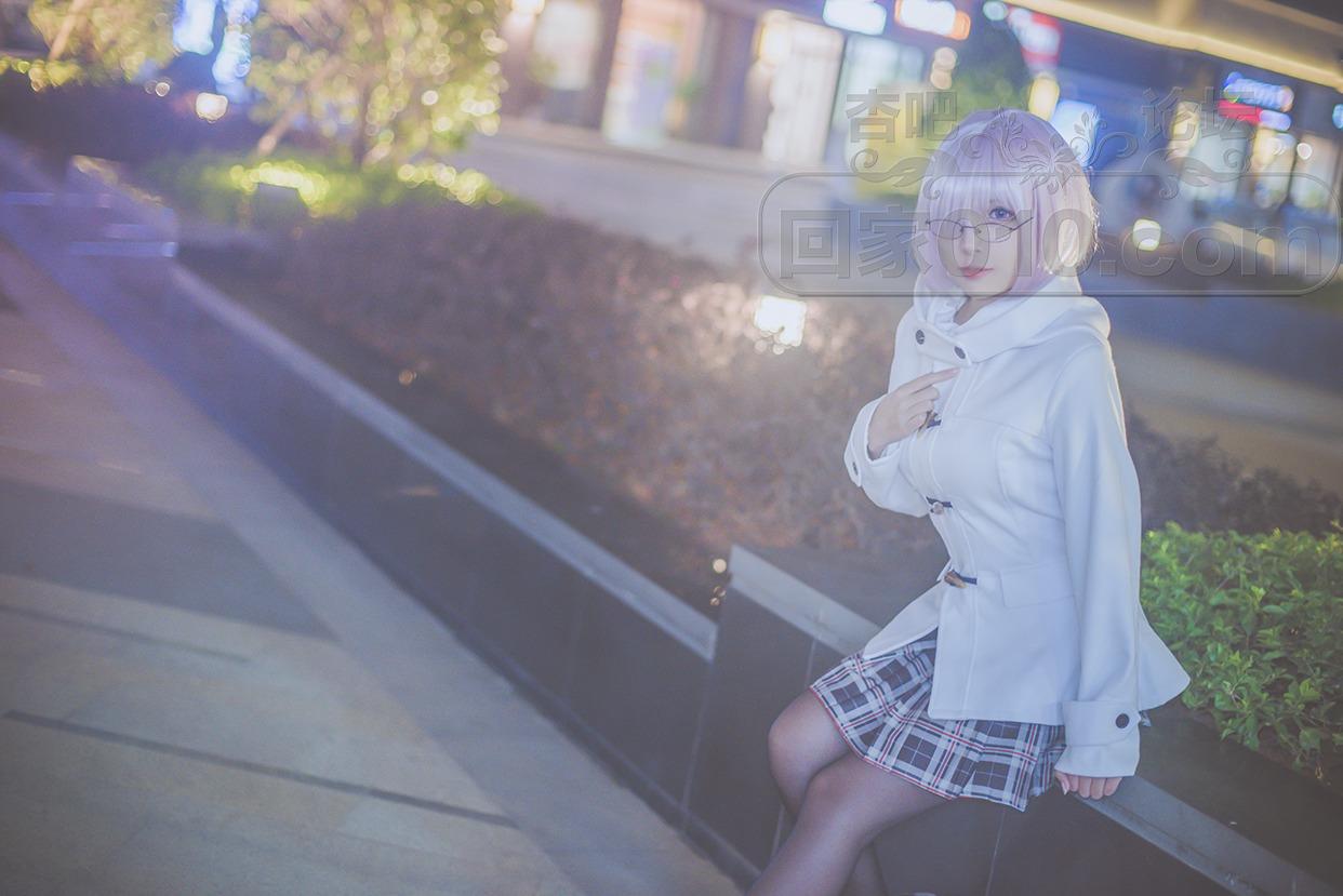 8d36249f1ecad86a5e8efdc26bfa5a1f.jpeg