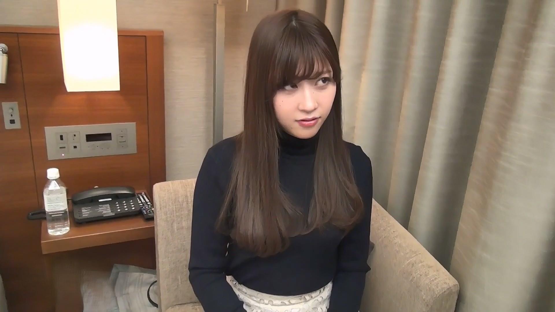 [ThZu.Cc]fc2ppv_1042868_1.mp4_20240705_172201.723.jpg