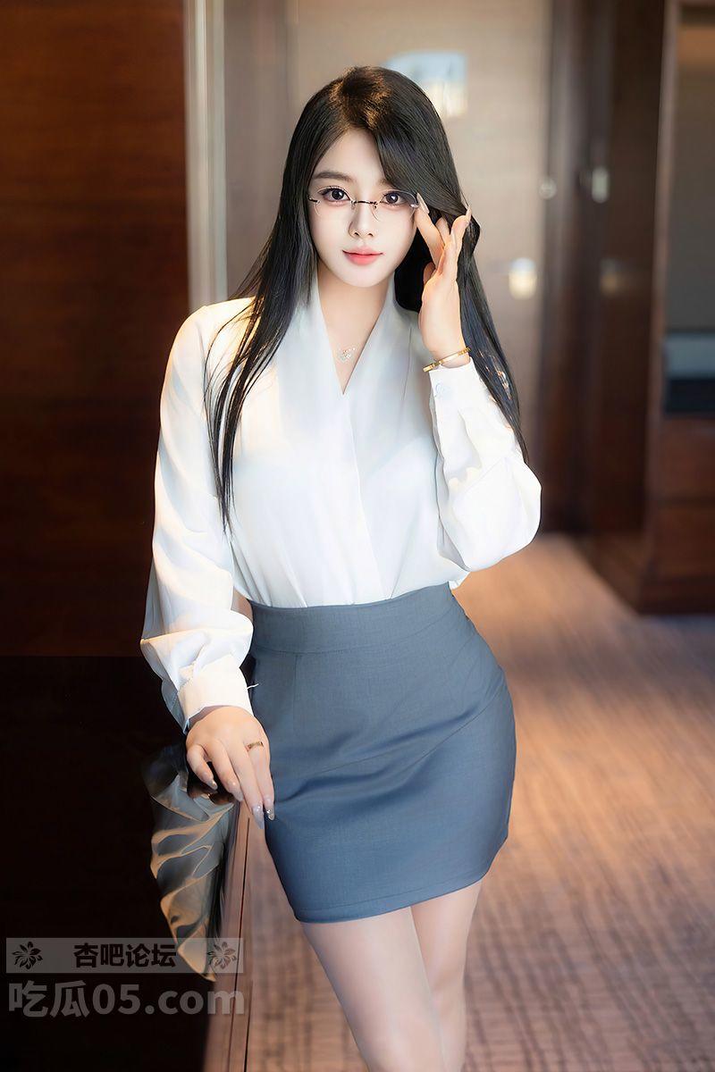 45efecbe9d75e00a7.jpg
