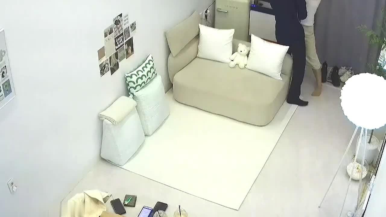 03.jpg