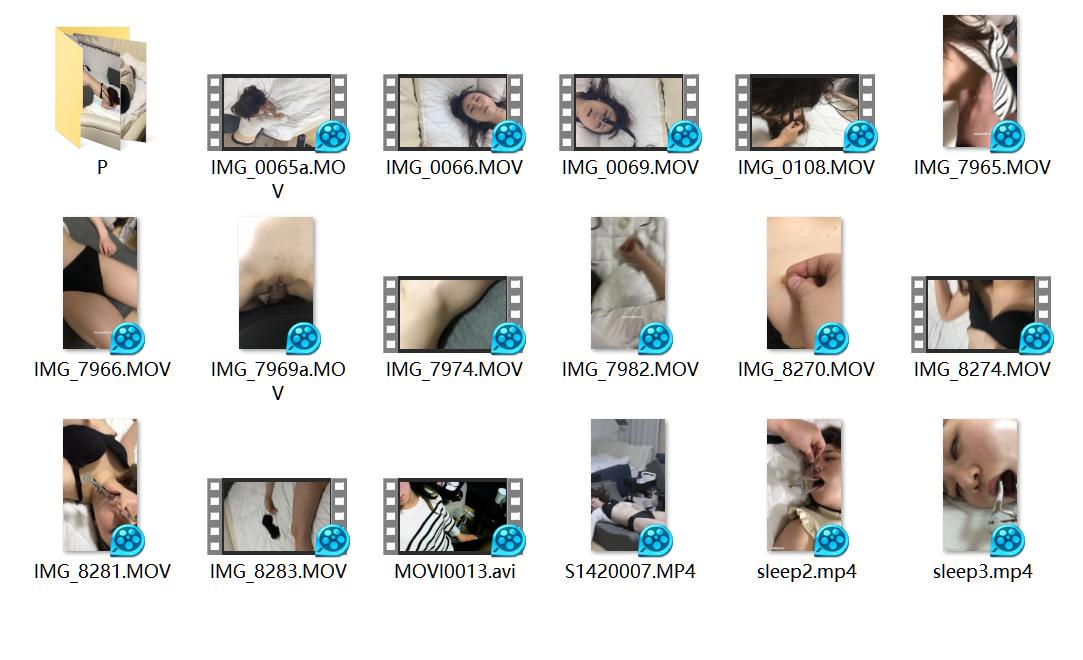 9.png