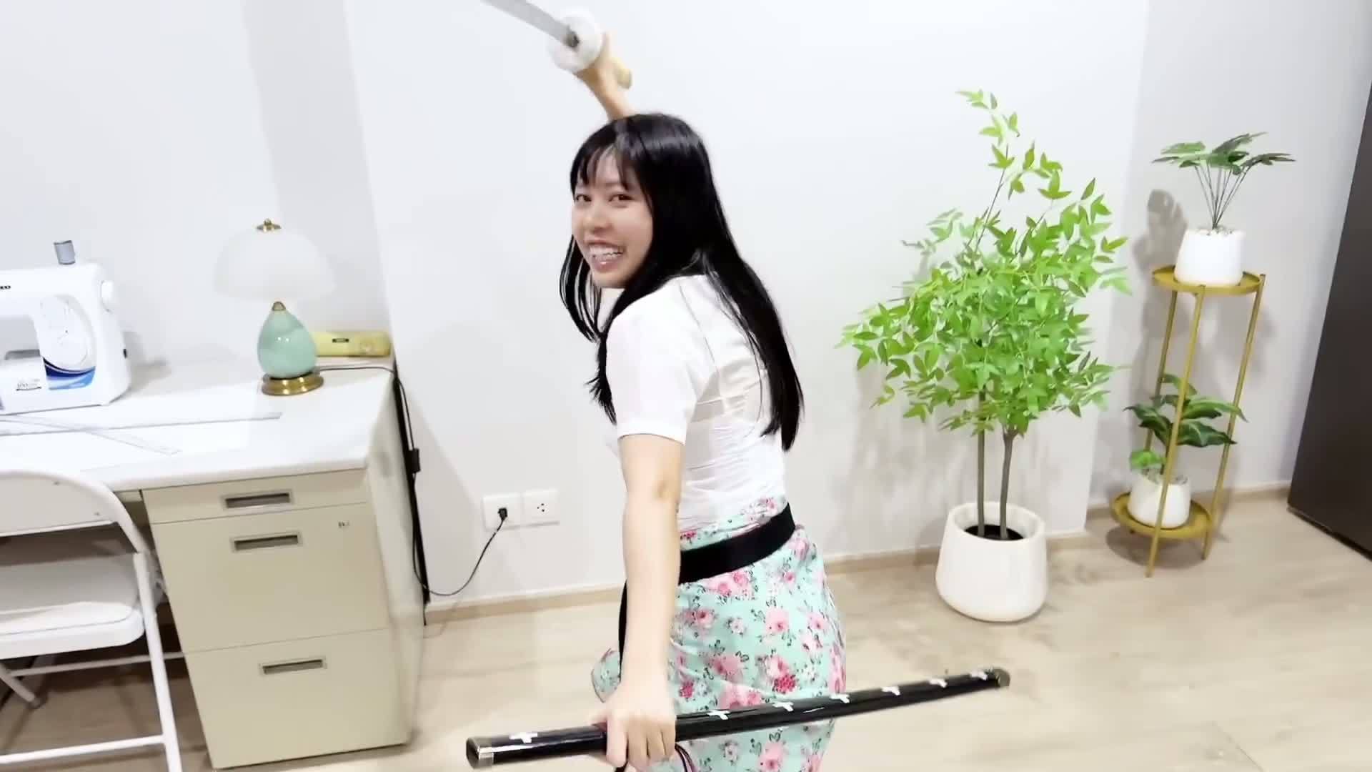03.jpg