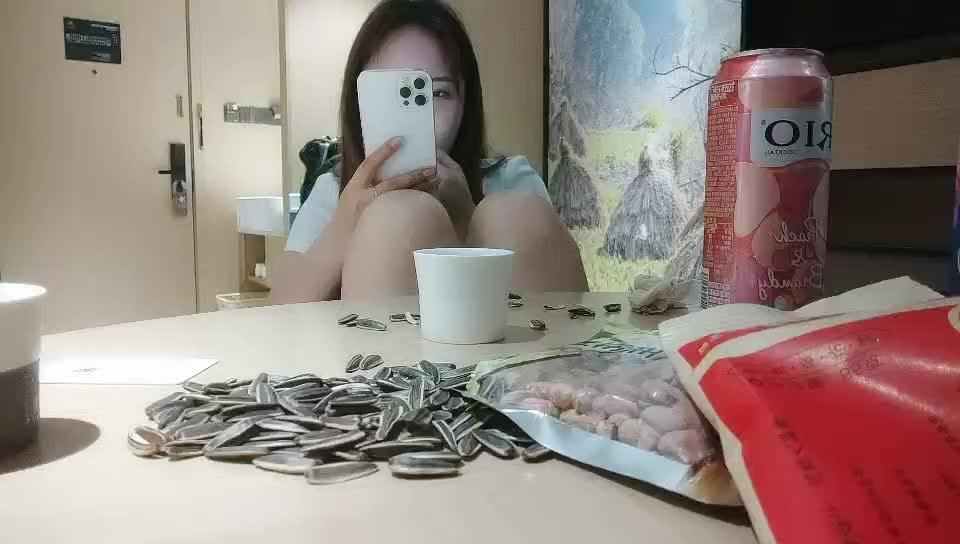 03.jpg