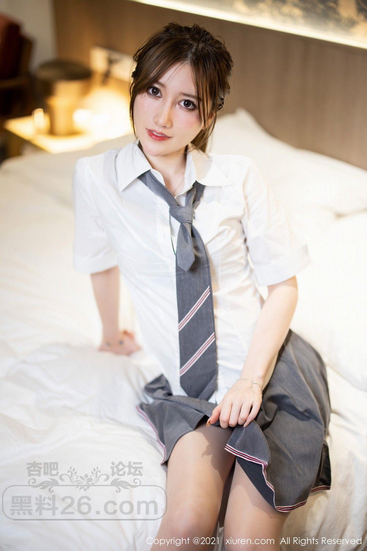 C8183256353.jpg