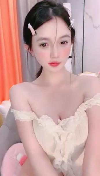 QQ20250504-230348.png