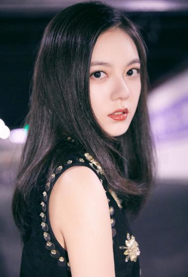 201116102649-2-lp.jpg