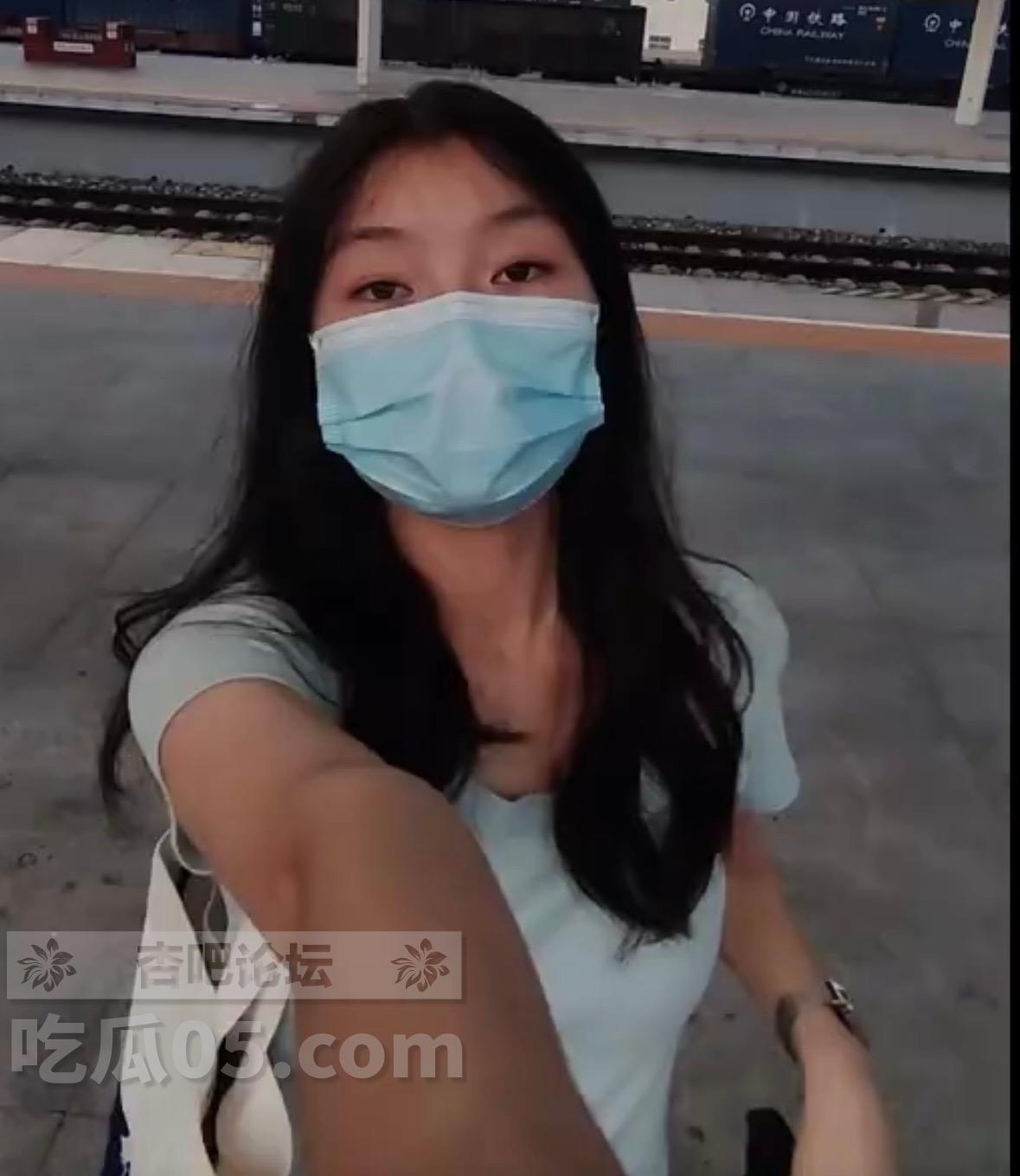 8db771b7ebd2ca41ad44aefb70f00fe9.jpeg