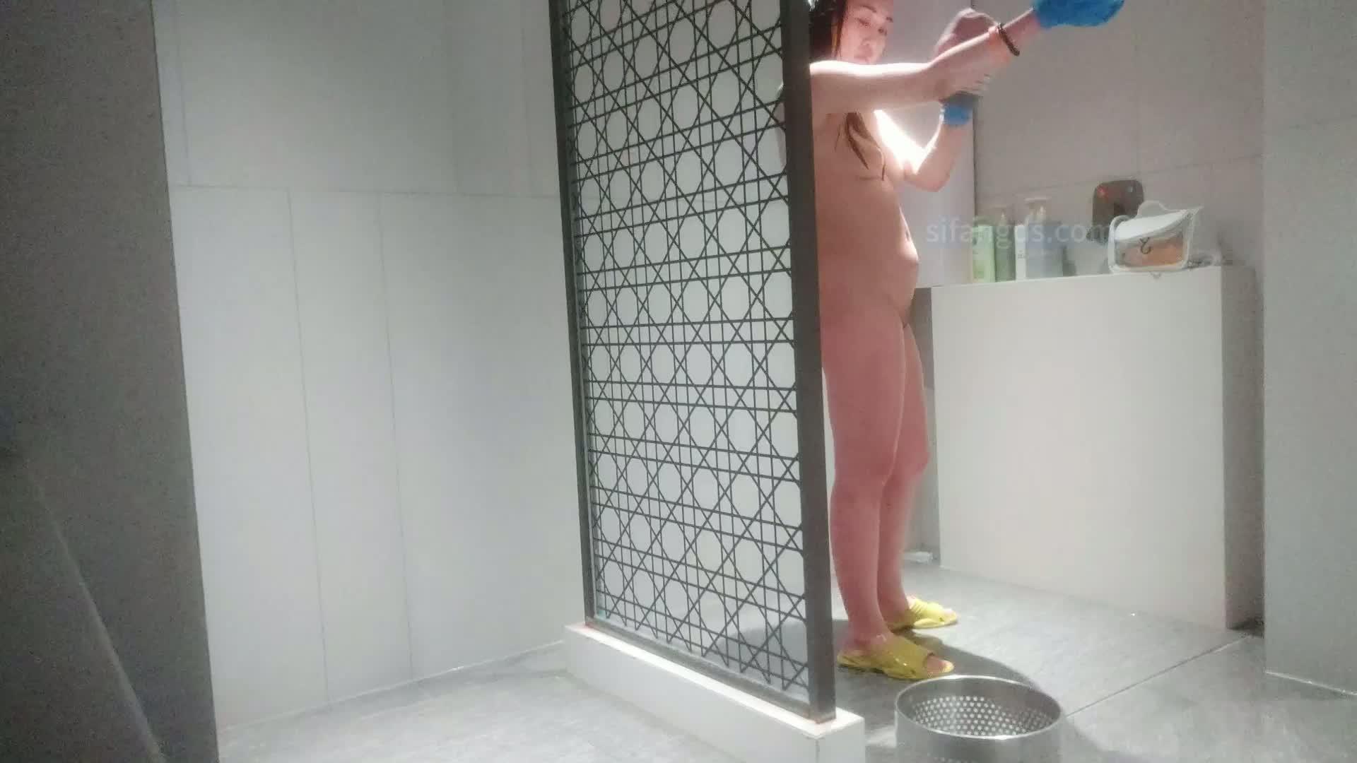 04.jpg