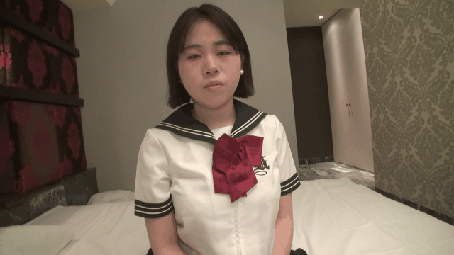 FC2PPV-4759896_start68s_1s.gif