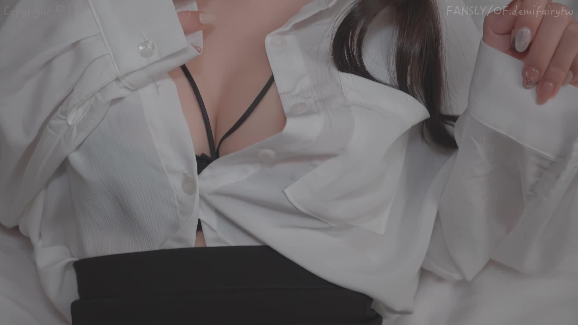 03.jpg