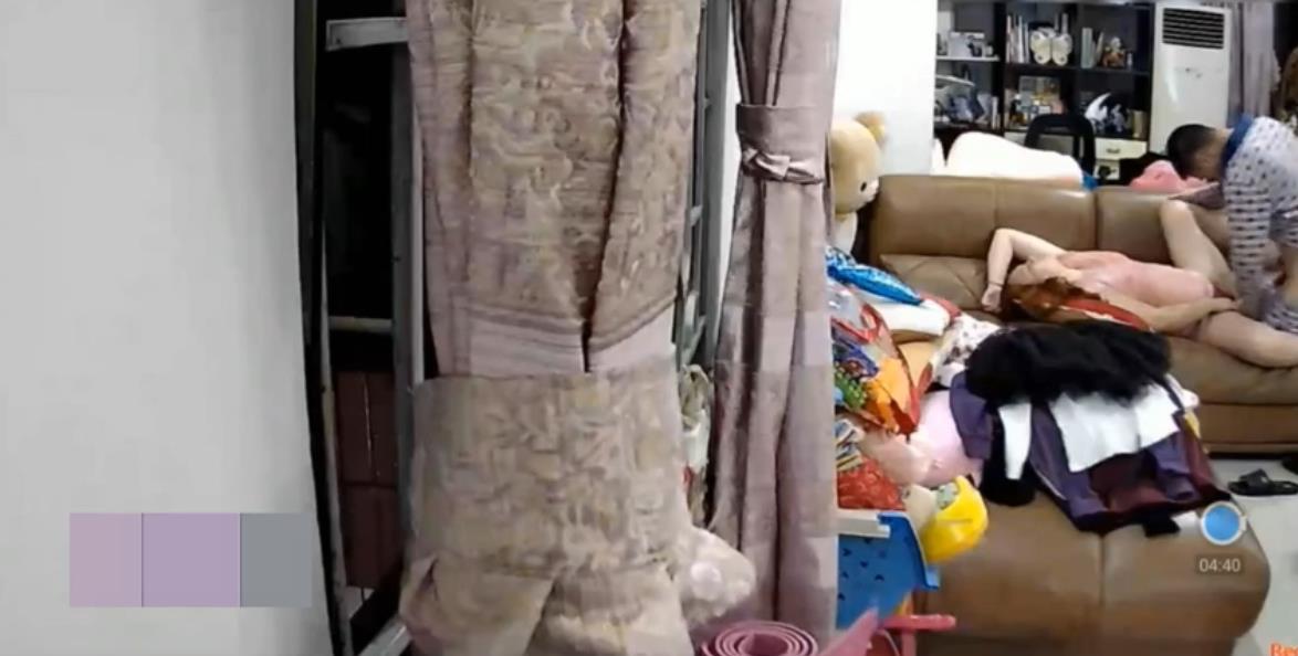 360截图20250624092840699.jpg