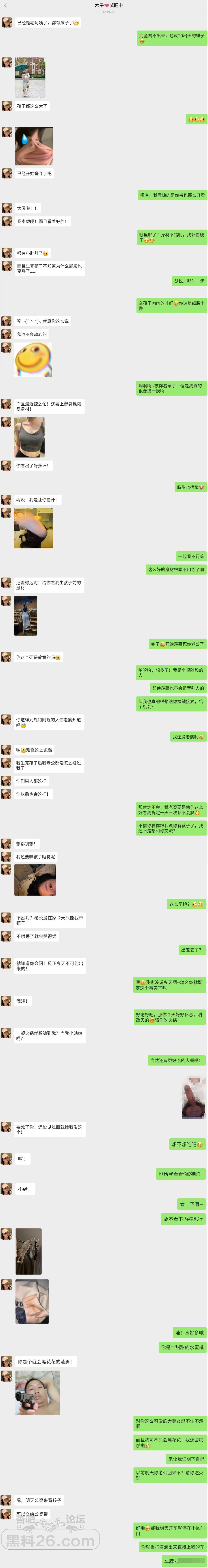 未标题-1.jpg