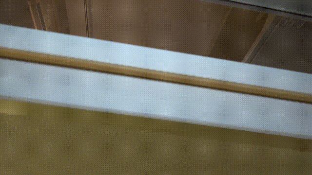 090. FC2PPV-4755347-2 (1).gif