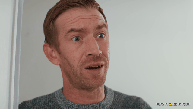 Why Shouldn’t I Fuck Your Wife__start97s_1s.gif