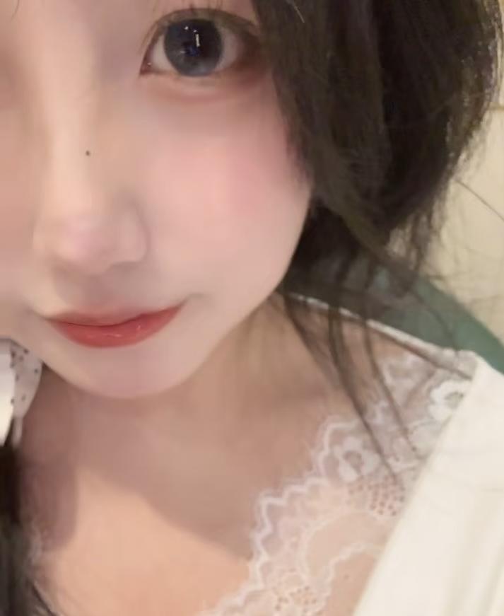微信图片_202506171049561.jpg