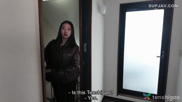 147. FC2-PPV-4757283.gif