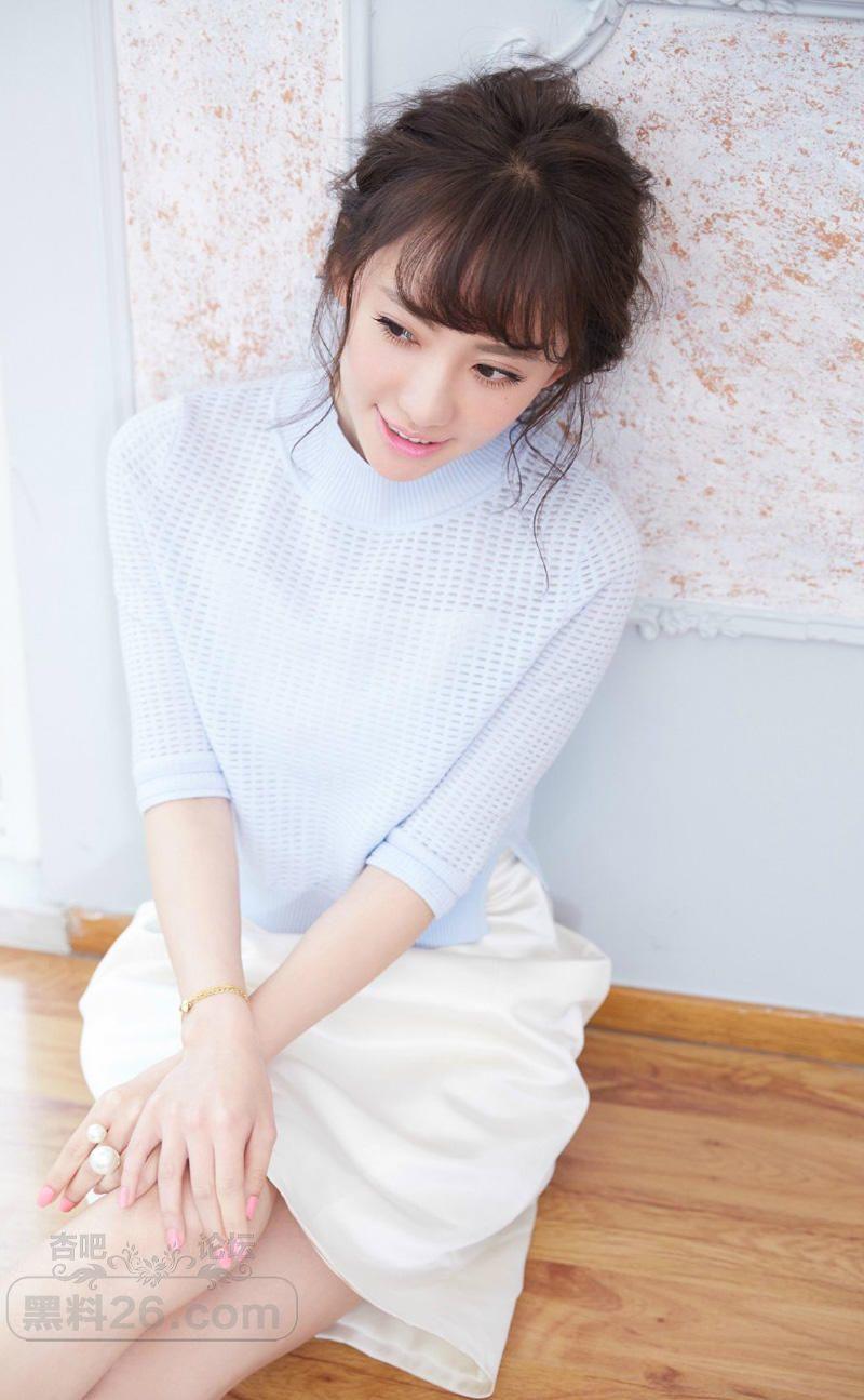 ia_10700000023.jpg