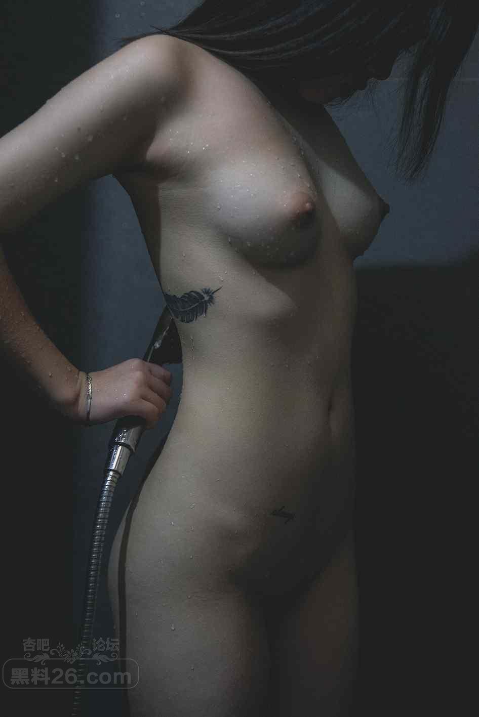 49719.jpg