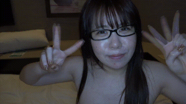 025. FC2PPV-4762037-2 (1).gif