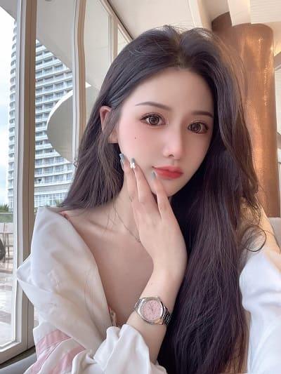 789af52b867ea38477726539b4c613dd.jpg
