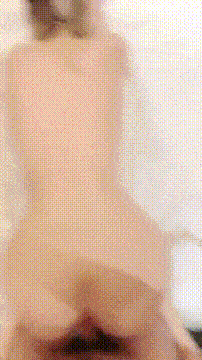 e2901 (2).gif