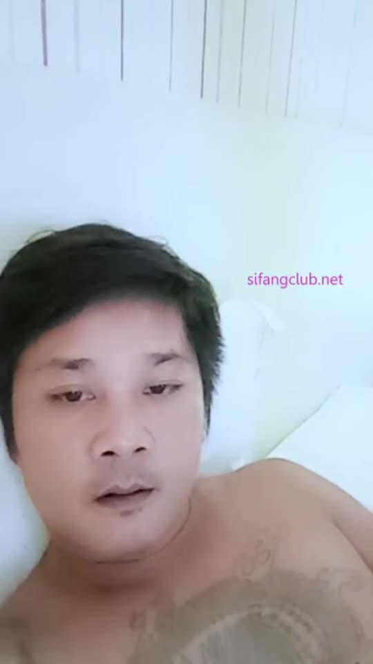 07.jpg