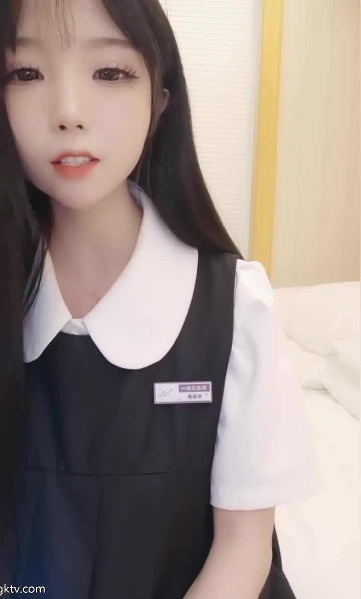 06.jpg