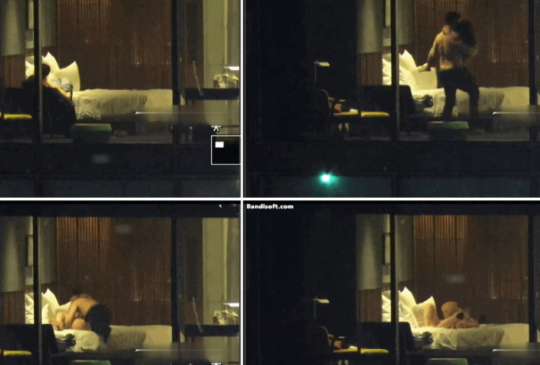 4.gif