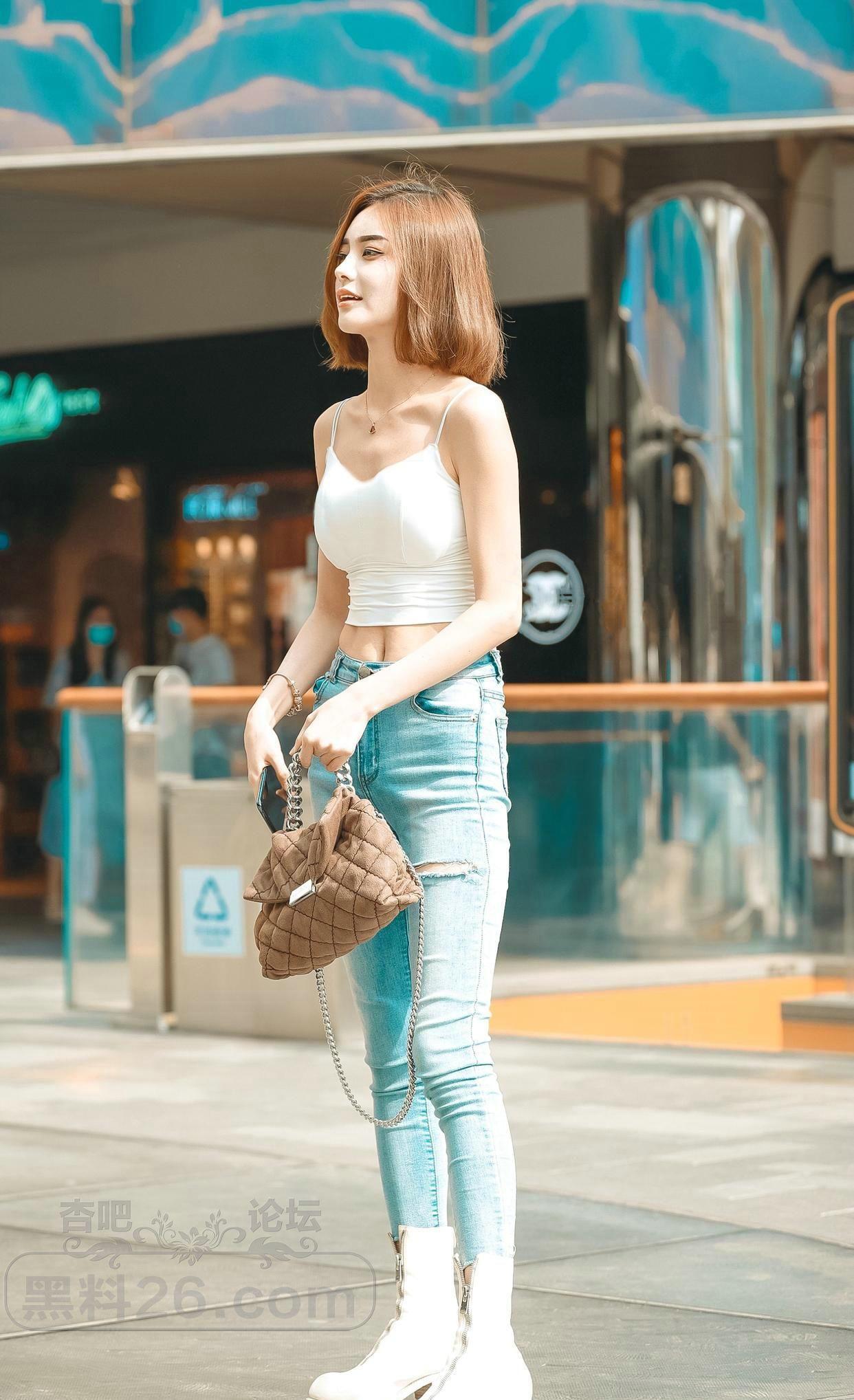 1 (13).jpg