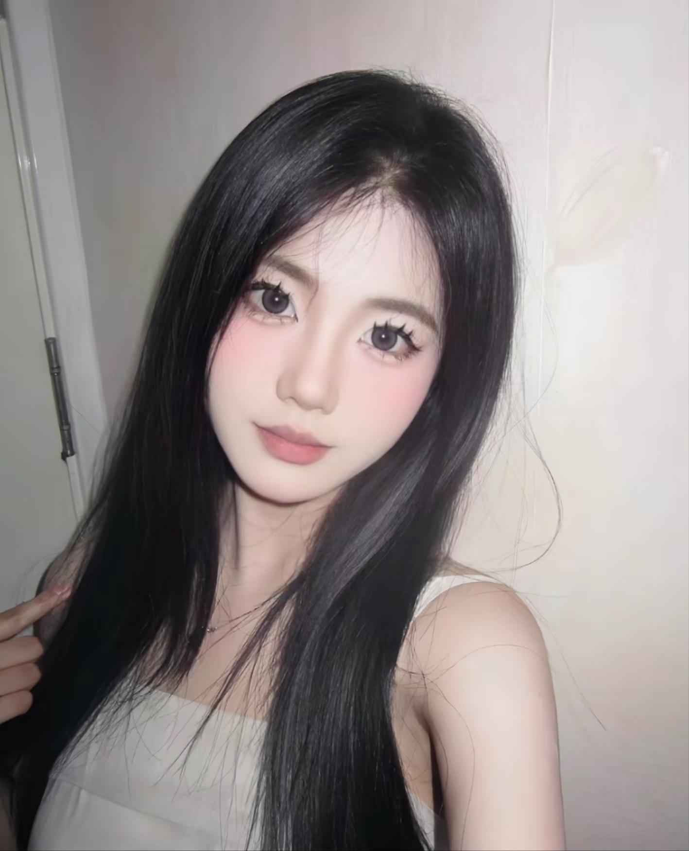 微信图片_20250606154233.jpg